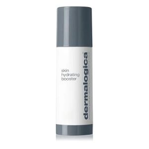 Dermalogica Skin Hydrating Booster ( 1 fl.oz / 30 ml ) Hydrates Dry Skin